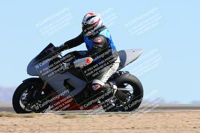 media/Apr-14-2024-SoCal Trackdays (Sun) [[70f97d3d4f]]/3-Turn 12 Speed Pans (945am)/